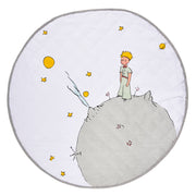 The Little Prince Playmat