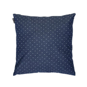 Square Binky Chambray Cushion Cover