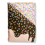 Double Sundae Quilt Cover (Limited Edition)
