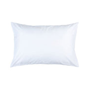 Pillow Insert for Sleeping Bag (Single Size only)