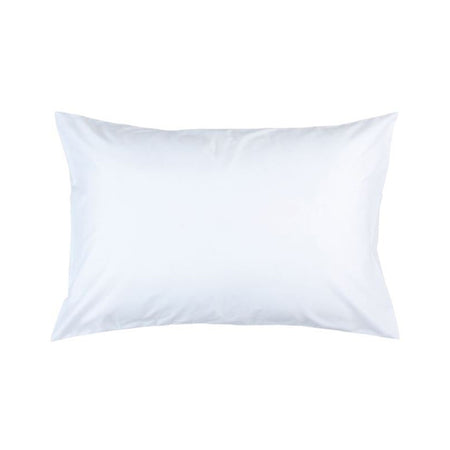 Pillow Insert for Sleeping Bag (Single Size only)